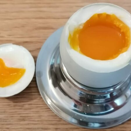 Frühstücksei-e1636275234775.jpg